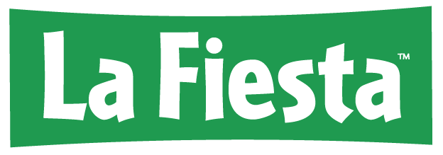 La Fiesta