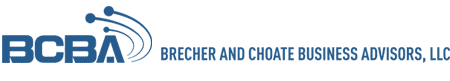 Brecher & Choate Business Advisors