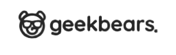 Geekbears