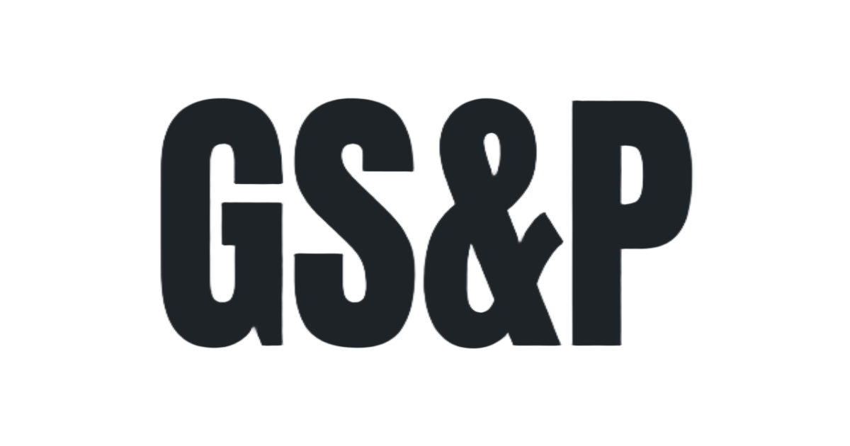 Goodby Silverstein & Partners