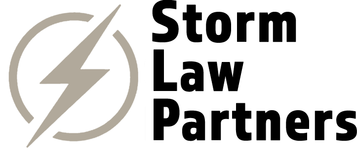 Storm Law Partners