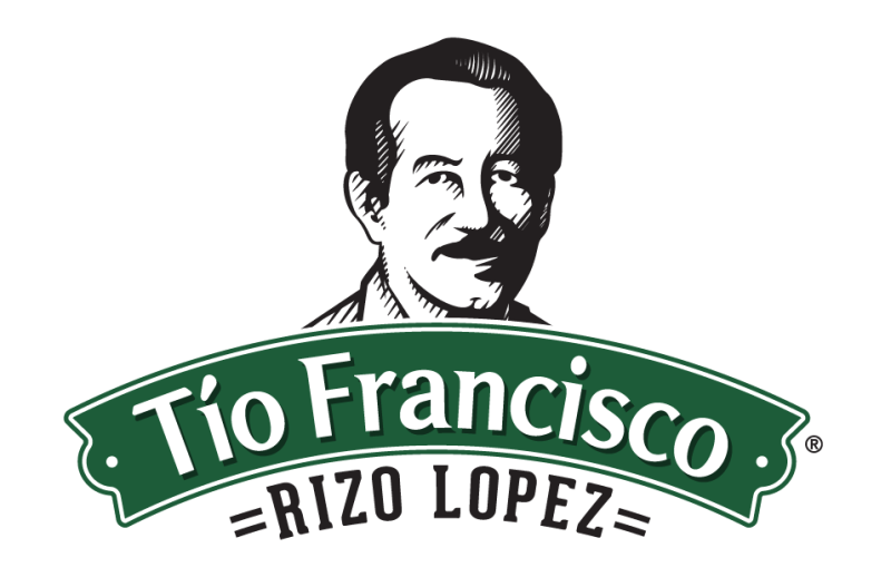 Tio Francisco